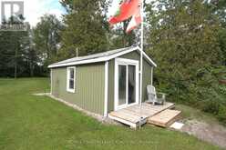 129 MCGUIRE BEACH ROAD | Kawartha Lakes Ontario | Slide Image Twenty-seven