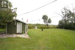 129 MCGUIRE BEACH ROAD | Kawartha Lakes Ontario | Slide Image Twenty-eight