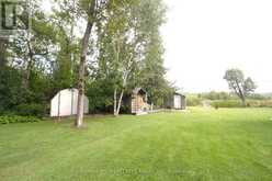 129 MCGUIRE BEACH ROAD | Kawartha Lakes Ontario | Slide Image Thirty