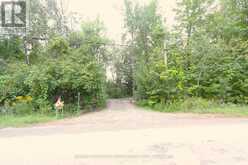 129 MCGUIRE BEACH ROAD | Kawartha Lakes Ontario | Slide Image Thirty-one