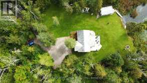 129 MCGUIRE BEACH ROAD | Kawartha Lakes Ontario | Slide Image Thirty-three