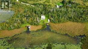 129 MCGUIRE BEACH ROAD | Kawartha Lakes Ontario | Slide Image Thirty-five