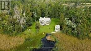 129 MCGUIRE BEACH ROAD | Kawartha Lakes Ontario | Slide Image Thirty-eight