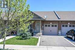 10 EMILY STREET | Hagersville Ontario | Slide Image One