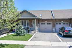 10 EMILY STREET | Hagersville Ontario | Slide Image Two