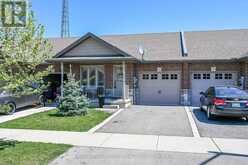 10 EMILY STREET | Hagersville Ontario | Slide Image Three