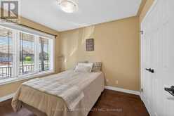 10 EMILY STREET | Hagersville Ontario | Slide Image Nine