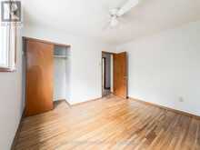 16 DALY STREET | Kingston Ontario | Slide Image Twelve