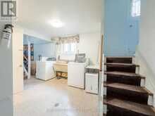 16 DALY STREET | Kingston Ontario | Slide Image Thirteen