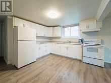 16 DALY STREET | Kingston Ontario | Slide Image Sixteen