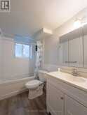 16 DALY STREET | Kingston Ontario | Slide Image Seventeen
