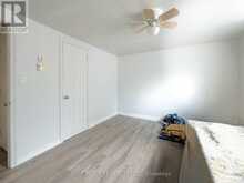 16 DALY STREET | Kingston Ontario | Slide Image Nineteen