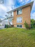 16 DALY STREET | Kingston Ontario | Slide Image Two