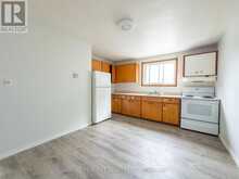 16 DALY STREET | Kingston Ontario | Slide Image Four