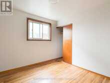 16 DALY STREET | Kingston Ontario | Slide Image Six