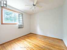 16 DALY STREET | Kingston Ontario | Slide Image Nine