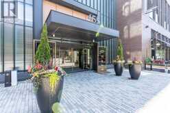 402 - 455 WELLINGTON STREET W | Toronto Ontario | Slide Image Two