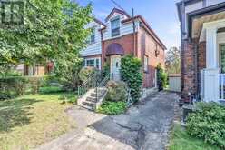 391 SUTHERLAND DRIVE | Toronto Ontario | Slide Image One