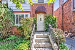 391 SUTHERLAND DRIVE | Toronto Ontario | Slide Image Two