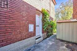 391 SUTHERLAND DRIVE | Toronto Ontario | Slide Image Six