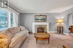391 SUTHERLAND DRIVE | Toronto Ontario | Slide Image Eight