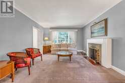 391 SUTHERLAND DRIVE | Toronto Ontario | Slide Image Nine