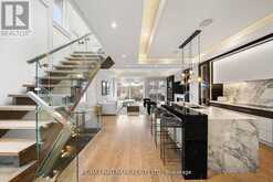 210 HORSHAM AVENUE | Toronto Ontario | Slide Image Twelve