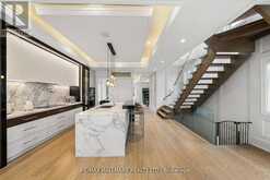 210 HORSHAM AVENUE | Toronto Ontario | Slide Image Sixteen