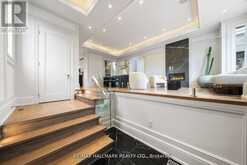 210 HORSHAM AVENUE | Toronto Ontario | Slide Image Two