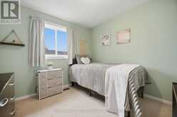 59 FRY CRESCENT | Clarington Ontario | Slide Image Twelve