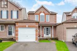 59 FRY CRESCENT | Clarington Ontario | Slide Image One