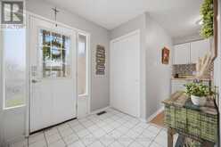 59 FRY CRESCENT | Clarington Ontario | Slide Image Two