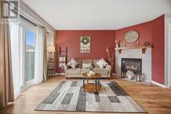 59 FRY CRESCENT | Clarington Ontario | Slide Image Eight