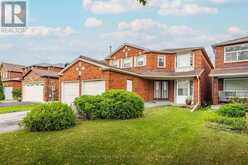 97 MORNINGVIEW TRAIL | Toronto Ontario | Slide Image One