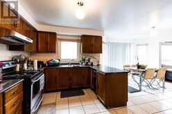 97 MORNINGVIEW TRAIL | Toronto Ontario | Slide Image Nine