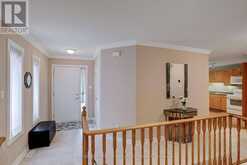 14 ARTISAN LANE | Alliston Ontario | Slide Image Twelve