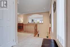 14 ARTISAN LANE | Alliston Ontario | Slide Image Thirteen