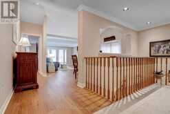 14 ARTISAN LANE | Alliston Ontario | Slide Image Fourteen