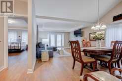 14 ARTISAN LANE | Alliston Ontario | Slide Image Fifteen
