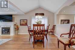 14 ARTISAN LANE | Alliston Ontario | Slide Image Sixteen