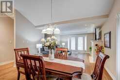 14 ARTISAN LANE | Alliston Ontario | Slide Image Seventeen