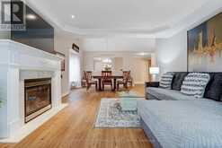 14 ARTISAN LANE | Alliston Ontario | Slide Image Eighteen