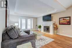 14 ARTISAN LANE | Alliston Ontario | Slide Image Nineteen