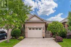 14 ARTISAN LANE | Alliston Ontario | Slide Image One