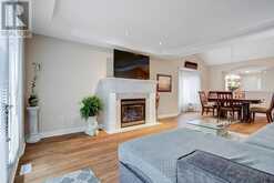 14 ARTISAN LANE | Alliston Ontario | Slide Image Twenty
