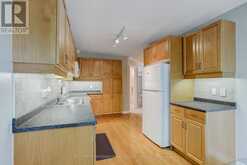14 ARTISAN LANE | Alliston Ontario | Slide Image Twenty-one