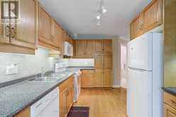 14 ARTISAN LANE | Alliston Ontario | Slide Image Twenty-two