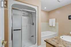 14 ARTISAN LANE | Alliston Ontario | Slide Image Twenty-nine
