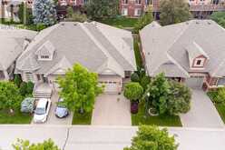 14 ARTISAN LANE | Alliston Ontario | Slide Image Two