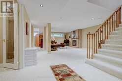 14 ARTISAN LANE | Alliston Ontario | Slide Image Thirty-two